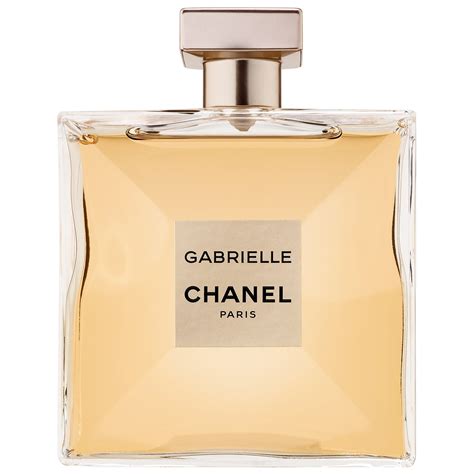 gabrielle coco chanel bag|Gabrielle Chanel perfume best price.